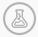 frontend_header.labs
