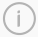 frontend_header.menu