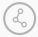 frontend_header.network
