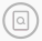 frontend_header.tutorial